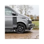 Osram BATTERYcharge SOLAR 20W Compact, Foldable Solar Panel - Image 2