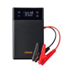 Osram BATTERYjumpstart 1000TI Starter & Battery Inflator