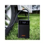 Osram BATTERYjumpstart 1000TI Starter & Battery Inflator - Image 3