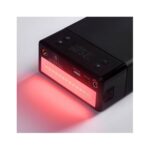 Osram BATTERYjumpstart 1000TI Starter & Battery Inflator - Image 4