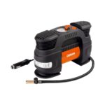 Osram TYREinflate 830 for Large Tyre Vehicles