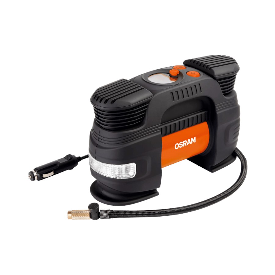 OTI830 Osram TYREinflate 830 for Large Tyre Vehicles - Image 1