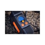 Osram TYREinflate 830 for Large Tyre Vehicles - Image 2