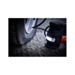 Osram TYREinflate 830 for Large Tyre Vehicles - Image 3