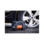 Osram TYREinflate 830 for Large Tyre Vehicles - Image 4