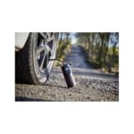 Osram TYREinflate 2000 Compact rechargeable tyre inflator - Image 2