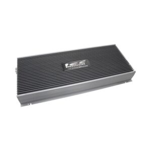 Ice Power PS-55000.1D 55000w/1100rms 2ohm Monoblock Amplifier