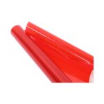 GripForge Headlight/Tailight Tinting Film – Red k (60x30cm)