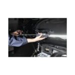 Hella Valuefit LED Bonnet Light UBL1000-3.7 V - Engine Compartment Light with Hook/with Magnet - Image 3