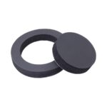 Speaker Spacer Foam - 5" speakers