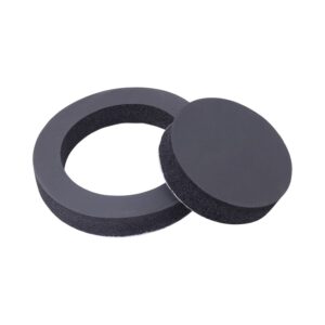 Speaker Spacer Foam - 5" speakers