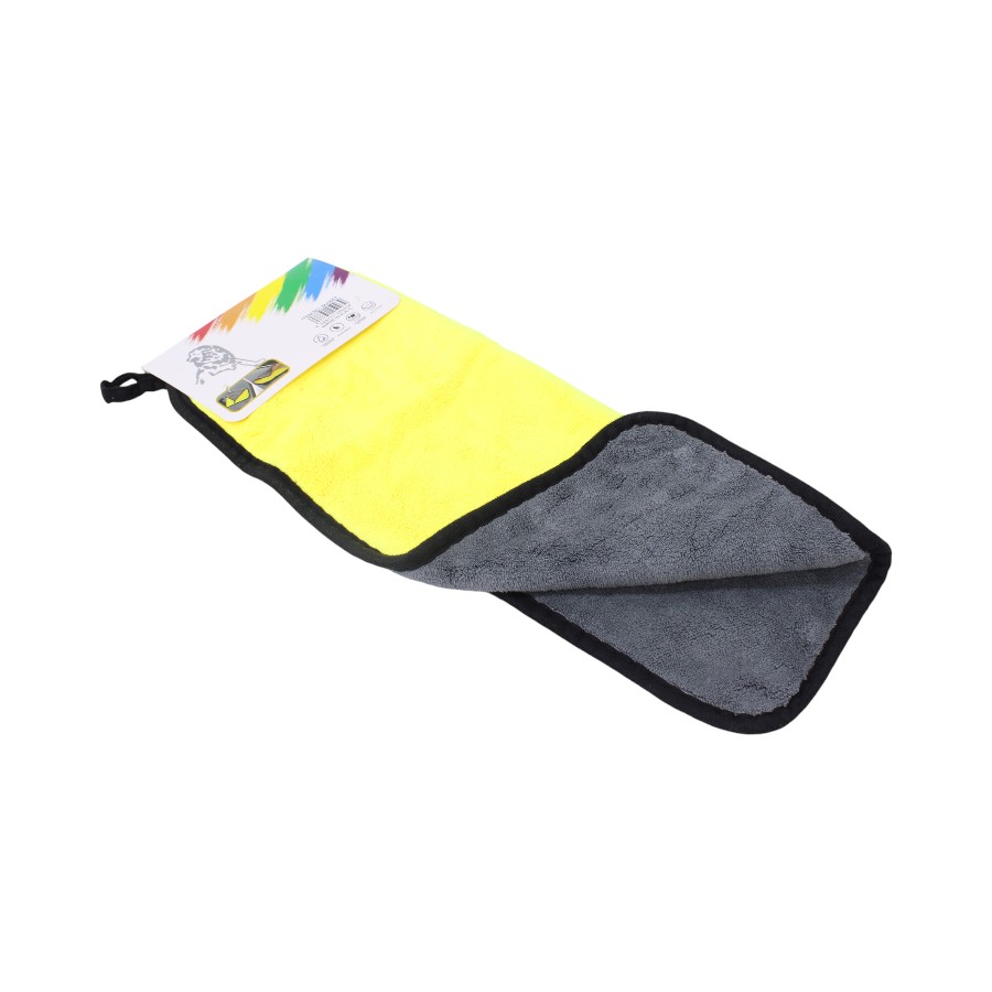 MJ0057 Universal Microfibre Drying Towel - Image 1