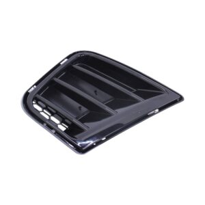 VW Polo WRC Design Bumper Grille (RHS)