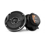 JBL GTO529 5" 135w 45rms 2way Coaxial Speakers