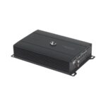 Infinity Primus Amplifier 300W x 1ch