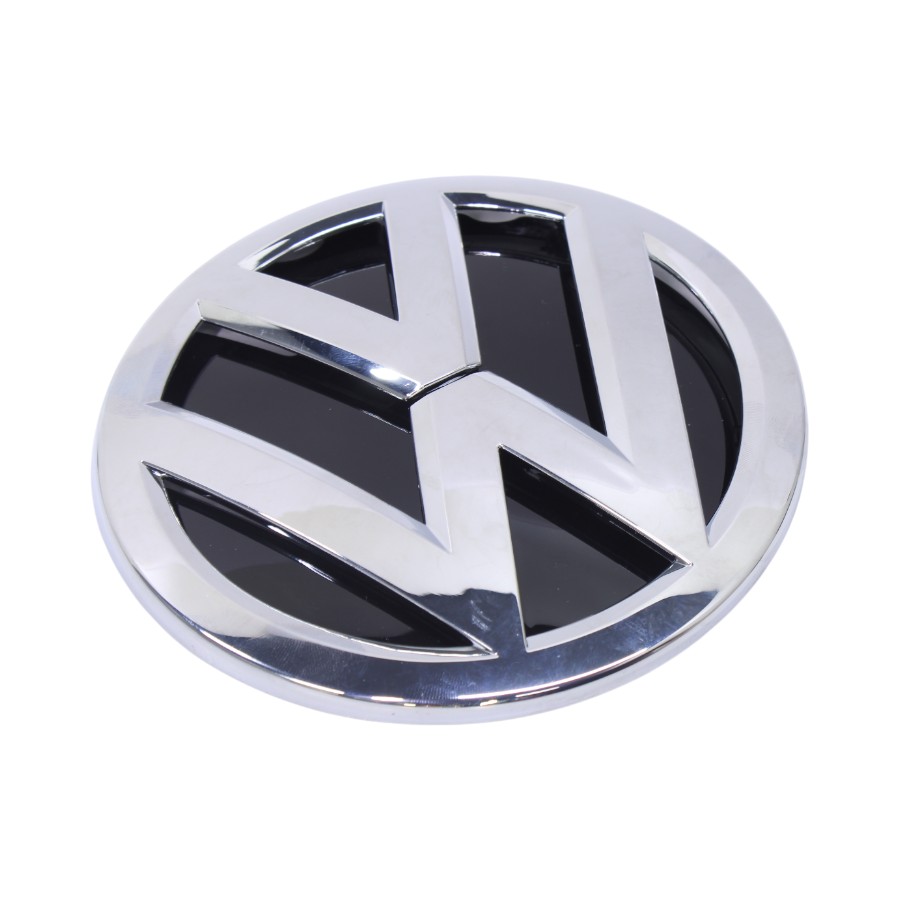 VW07GR009 Replacement Grille Badge for VW Golf Mk7 - Image 1