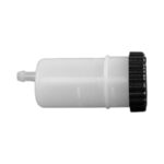 Replacement Clutch Fluid Bottle for BMW E30