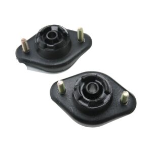Rear Shock Mounting for BMW E30 (each)