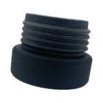 Momo Steering Wheel Hub for Bmw E30