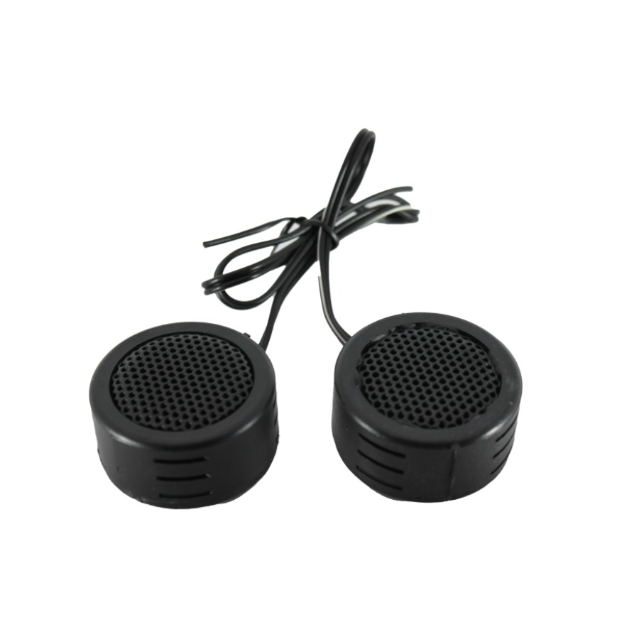 TG-3T Targa TG-3T 300w Tweeters - Image 1