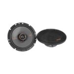 Kicker 51KSC6704 KS Series 6" 100w rms 2-way car speakers