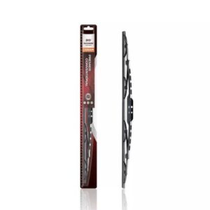 OSRAM Premier Conventional Standard Wiper Blade 12 inch