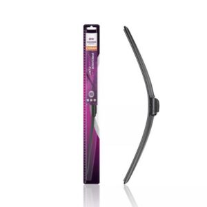 OSRAM Premier Flat Wiper Blade 14 inch