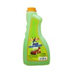 Blixem Go Car Wash Shampoo (1litre)