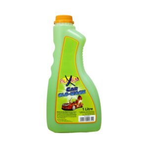 Blixem Go Car Wash Shampoo (1litre)