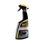 Meguiars Ultimate Leather Detailer