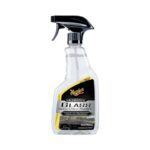 Meguiars Ultimate Glass Cleaner & Water Repellent