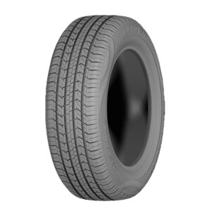 175-70-14" Arcron Sporteco 88h Tyres