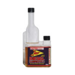 NF Diesel Lubricity+ (500ml)