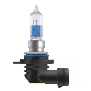 Osram HIR2 Cool Blue Intense Replacement Bulb (each)