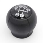 OEM Style Replacement Gearknob for Opel