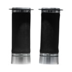 Grounded Art Sleeve Airbag 22mm