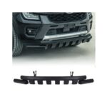 Styling Bumper Guard for Ford Ranger T9 2029