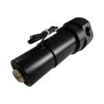 Airlux Electronic Automatic Water Trap