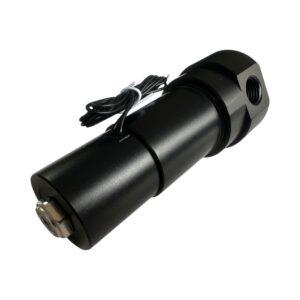 Airlux Electronic Automatic Water Trap
