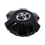 SUB Center Cap for Toyota GD6