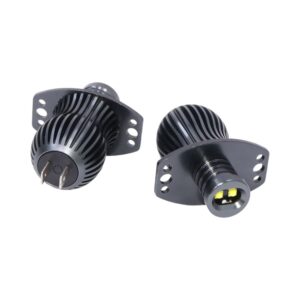 SMD 20w LED Angel Eye Side Marker for Bmw E90