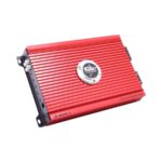 Ice Power IP-8500.1 8500w Monoblock Amplifier