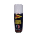 NF Brake Cleaner Spray