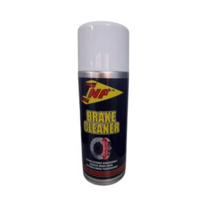 NF Brake Cleaner Spray