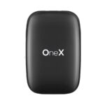OneX 3 in 1 Wireless CarPlay and Android Auto Adaptor