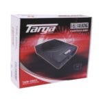 Targa TAW-1001 10" 10 000w Active Subwoofer/Amplifier - Image 2