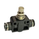 X-Cell Universal Performance Boost Controller