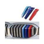 Grille Clip for Bmw 3 Series 2023-2024 (non-oem)