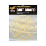 Meguiars Grit Guard Insert
