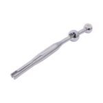 Short Shifter for Bmw E30 Classic & E36